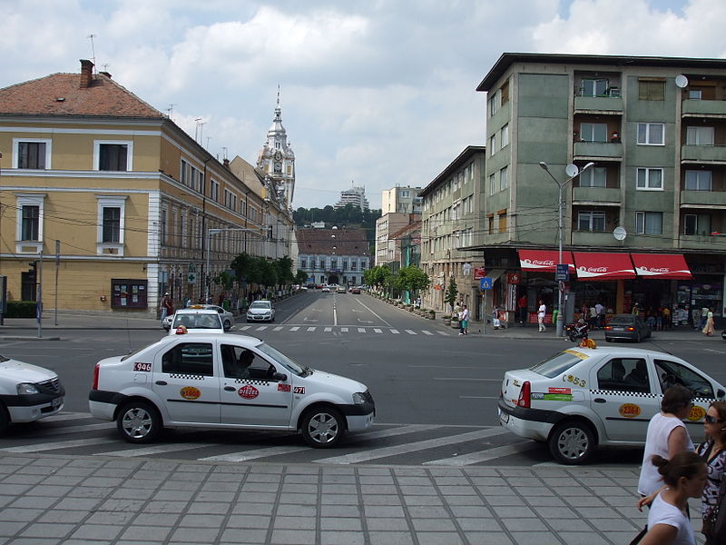 Fișier:Cluj-Napoca,DSCF1681.JPG