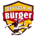 Divizia A Bürger (2004-06)