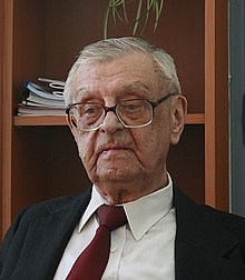 Andrei Tugulea.jpg