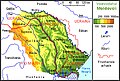 Miniatură pentru versiunea din 25 iunie 2008 03:21