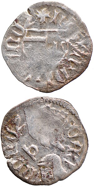 Fișier:Ducat (Numismatică) 2112 02.03.2017 Tezaur C01BAD5CB2824F8A9703F057B2B8AE1A.jpg