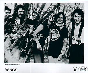 Wings 1976.jpg