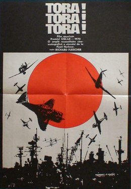 1970-Tora! Tora! Tora! 1 s.jpg