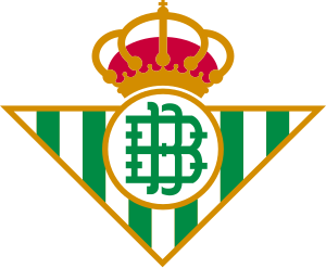 Fișier:Real Betis.svg