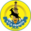 ACS Prahova Ploiesti logo.png