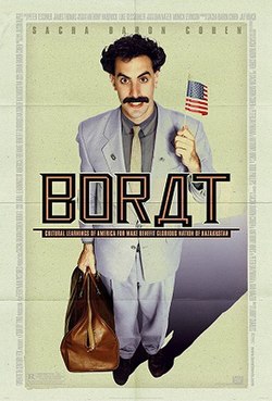 Borat (film).jpg