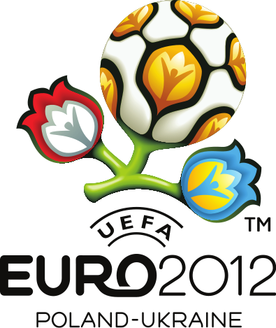 Fișier:EURO 2012.svg