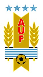 Sigla FF Uruguay.png