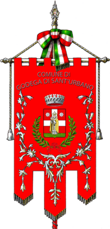 Fișier:Godega_di_Sant'Urbano-Gonfalone.png