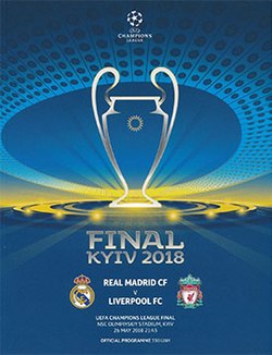 Kyiv-final-programme.jpg