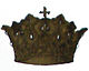 Coroana de aur a reginei