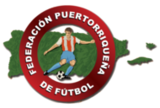 Federacion Puertorriquena de Futbol.png