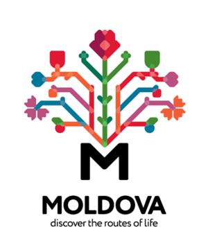 Turismul În Republica Moldova