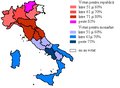 Miniatură pentru versiunea din 17 martie 2008 12:48