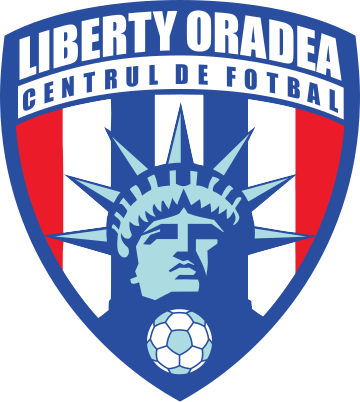 CF Liberty Oradea