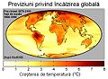 Miniatură pentru versiunea din 14 martie 2008 00:52