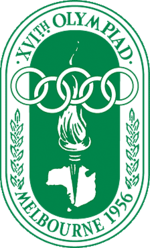 Olympic logo 1956.png
