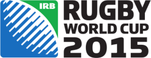 Cupa Mondială De Rugby Din 2015