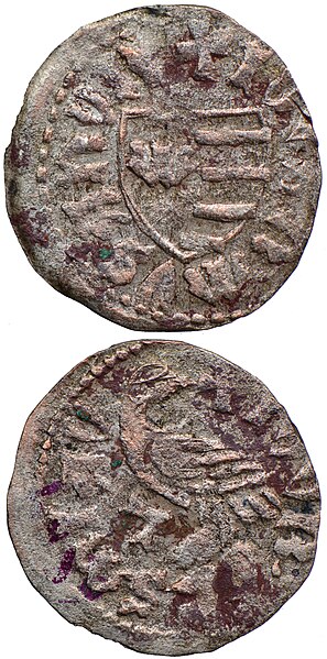 Fișier:Ducat (Numismatică) 2377 07.05.2018 Tezaur 6475BCE1DADE41CF81CD20BA49022564.jpg