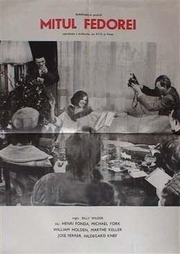 1978-Mitul Fedorei w.jpg