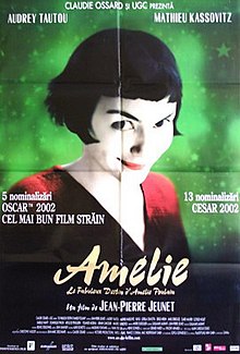 Amelie poster.jpg