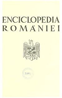 Enciclopedia României 1938 vol 1 pg 001 000.jpg
