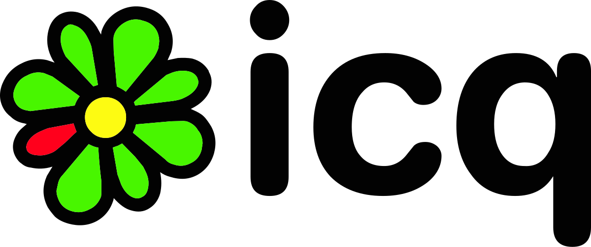 Icq For Mac Os