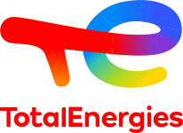 Fișier:TotalEnergies logo.svg