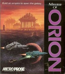 Master of Orion cover.jpg