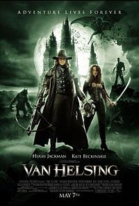 Van Helsing poster.jpg