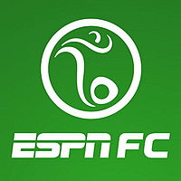 ESPN FC logo.jpg