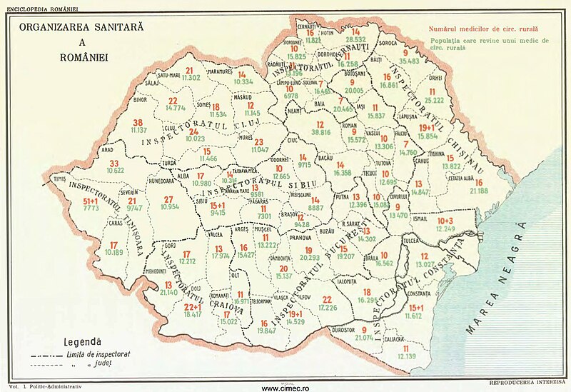 Fișier:Enciclopedia României 1938 vol 1 pg 601 1843.jpg