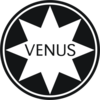 Venus Bucuresti.png