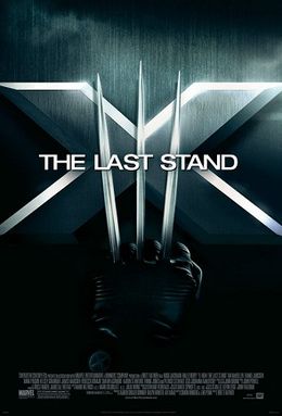 X-Men The Last Stand.jpg