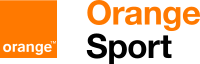 Orange Sport logo.svg