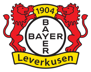 Fișier:Bayer Leverkusen.svg