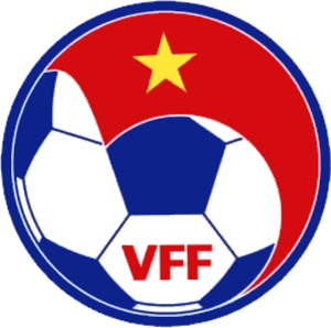 Echipa Națională De Fotbal A Vietnamului