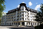 Hotel Palace Băile Govora.jpg