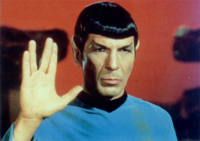 Spock vulcan-salute.png