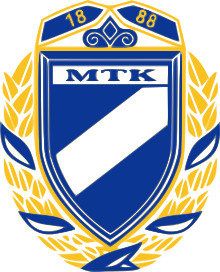 MTK FC logo.svg
