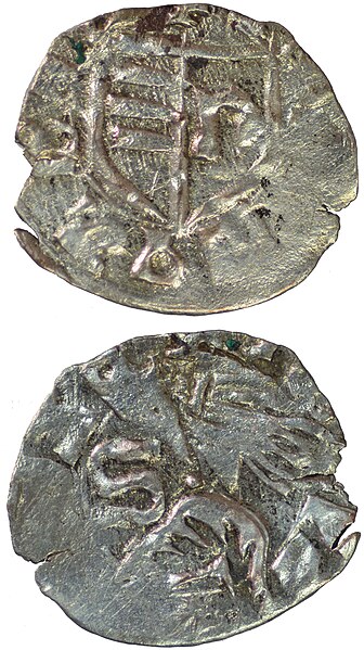 Fișier:Ducat (Numismatică) 2640 25.09.2017 Tezaur F60510D072474190A89BE280BE486C9E.jpg