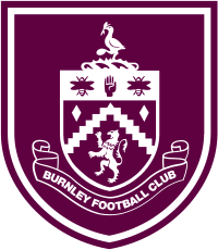 Burnley F.C. Logo.svg