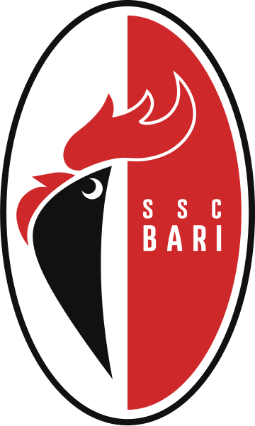 AS Bari