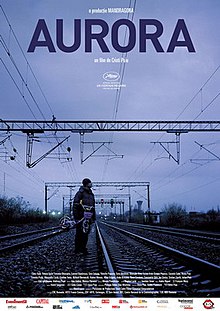 Aurora film.jpg