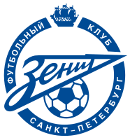 Fișier:FC Zenit logo 2010—2013.svg