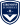 Fișier:Girondins de Bordeaux.svg