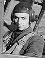 24 septembrie: Ion Dobran, aviator militar român, unul din așii aviației de vânătoare române din timpul celui de-Al Doilea Război Mondial