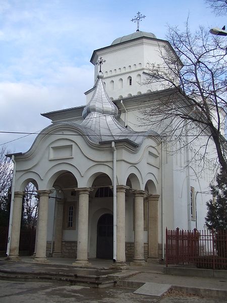 Fișier:Biserica Barnovschi03.JPG