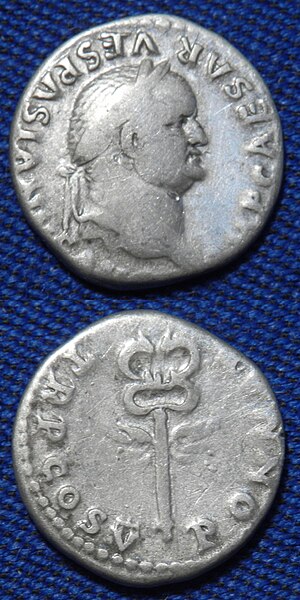 Fișier:Denar (Numismatică) 3358 19.11.2020 Tezaur 66766940E6C84EADA3F83462DF0F203D.jpg