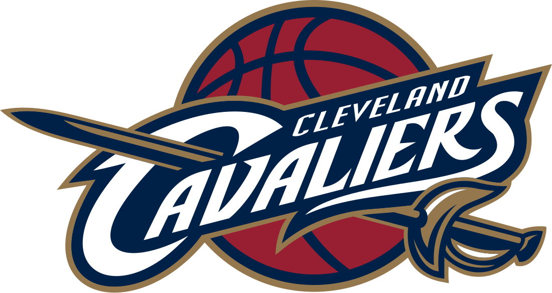 Cleveland Cavaliers